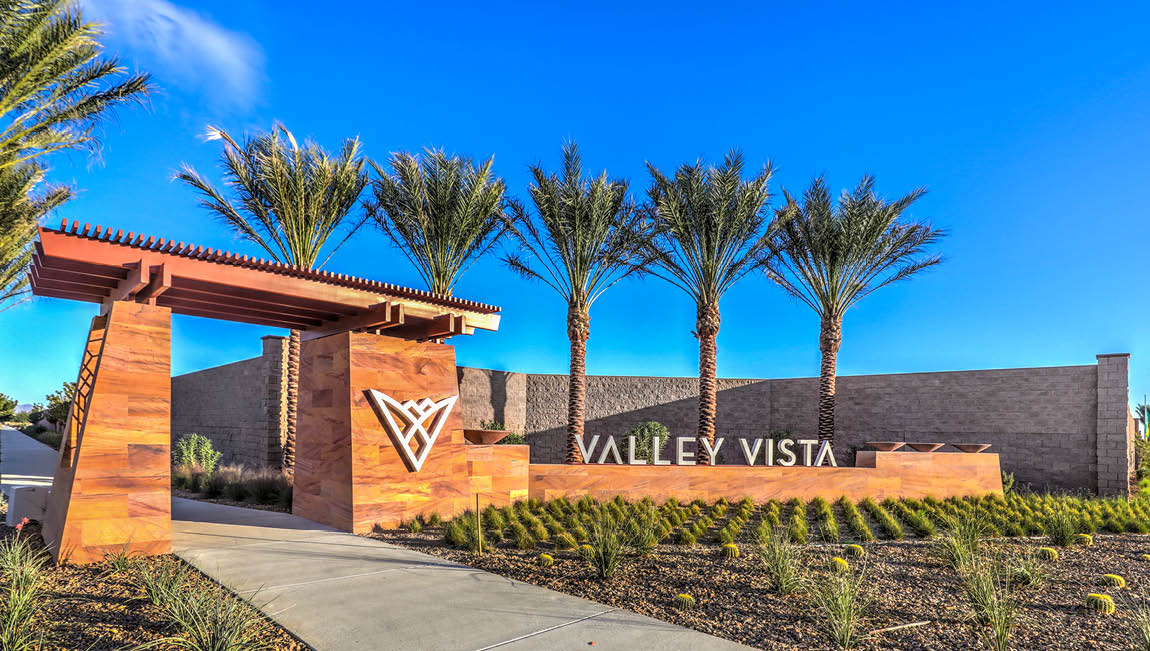 Valley_Vista-2