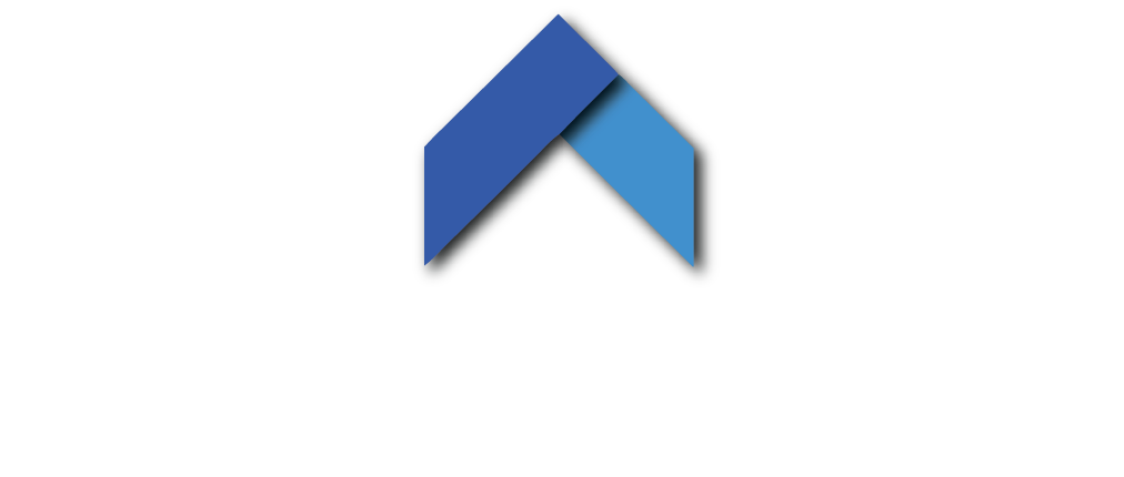Launch Development Finance Advisors